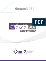 MAN EXCEL INTERMEDIO.pdf