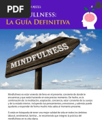 Mind Fullness definitiva
