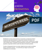 Mind Fullness Definitiva