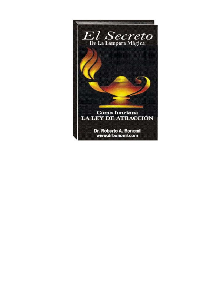 El Verdadero Creyente Eric Hoffer Pdf