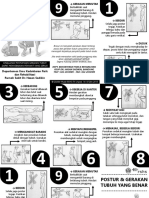 P V1.0 Leaflet Proper Body Mechanism.pdf
