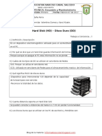 S5 HardDisk Cuestionario Ensamble