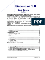 Multiecuscan User Guide.pdf