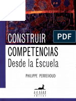 52253810-CONSTRUIR-COMPETENCIAS-DESDE-LA-ESCUELA-PERRENOUD.pdf