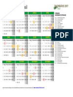 calendario-2017-Brasil-m.pdf