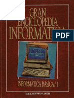 Informática Básica 1 PDF