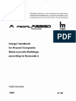 Design_handbook_EC4.pdf