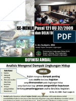 007-SE_MENLH_Pasal_121_UU_32_Tahun_2009-12_Maret_2014-EDIITED.pdf