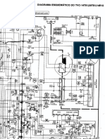 C14T51+C20T51+C14R12 (1).pdf