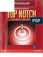 293357921-Workbook-Top-Notch-1-pdf.pdf