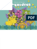 orquideas_web.pdf
