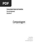 compostagem_slides (1).pdf