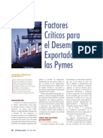 factores criticos pymes exportador.pdf