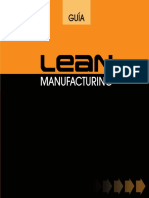 98179245-Guia-Lean.pdf