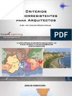 CRITERIOS SISMORRESISTENTES PARA ARQUITECTOS.pdf