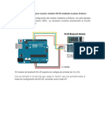 Configurar-módulo-BLUETOOTH-HC-05.pdf