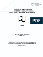 skh-3.10.1.pdf