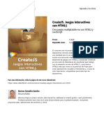 createjs_juegos_interactivos_con_html5.pdf