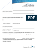 03 Buy Mileage Form PDF