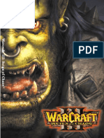 Warcraft III Manual.pdf