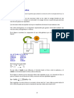 7reaccionesredox.pdf del zinc.pdf