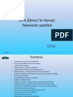 dth3 PDF