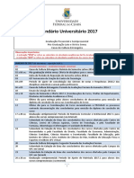 Calendário Universitário - 2017 - Versão Completa.pdf