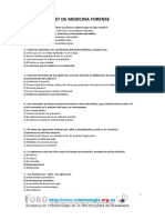 medicina_test_co.pdf