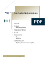 2.Fabricacion_polvosx.pdf