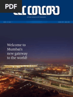 Concord Magazine Oct 2013 Mar 2014-4407