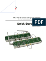 ME1000 Quick Start Guide - v3.00 PDF