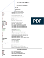 vi-commands complete list.pdf