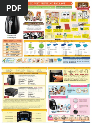 17-3d-gift-printing-file1-20161110114818