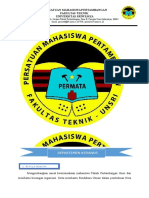 Departemen Kedanus