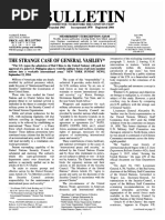 The Strange Case of General Vaseliev-Bulliten-1970-6pgs-POL.sml