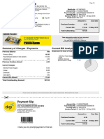 TaxInvoice 01052016 PDF