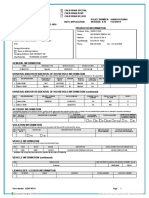 ACTION NEEDED - Policy Application - Encrypted - PDF