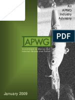 APWG_WTD_HackedWebsite.pdf