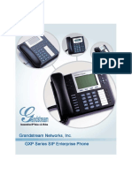 GXP2000-2010-2020_User_Manual.pdf