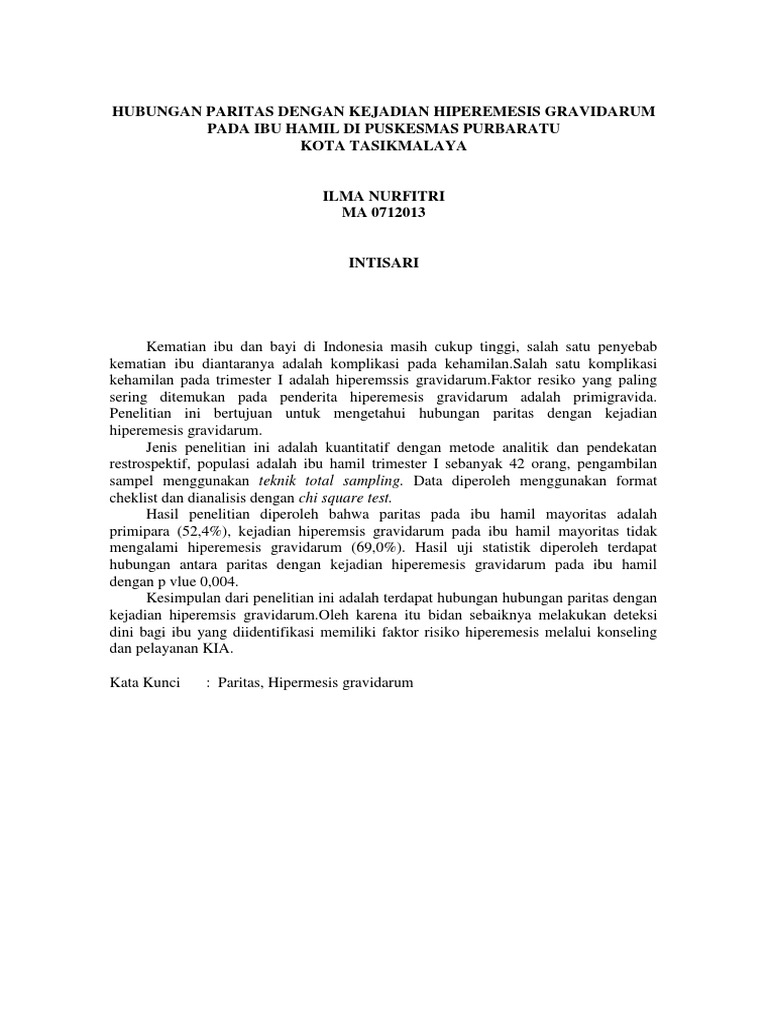 JURNAL KEBIDANAN ILMA TAHUN 2015.pdf