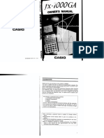 FX-7000GA.pdf