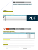 MODELO DE PROGRAMACION ANUAL PRIMARIA.pdf