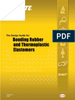 Elastomeros Loctite_Design_Guide_Bonding_Rubber_Thermoplastic_Elastomers.pdf