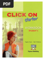 Workbook