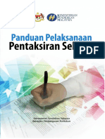 001 Panduan Pelaksaan Pentaksiran Sekolah.pdf