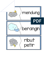 peraturan