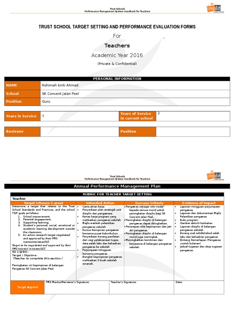 Tsip Pdf Lesson Plan Lesson
