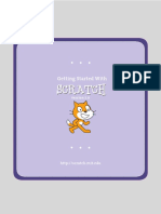 Getting Started Guide Scratch2 PDF
