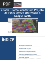 Book+-+Como+Montar+um+Projeto+de+Fibra+Óptica+Utilizando+o+Google+Earth