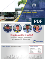 Guia de Usuario Descargable PDF